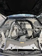 Mercedes-Benz E-Class 2019, VIN WDD2130131A712635. Имущество обременено в пользу Банка ВТБ (ПАО).