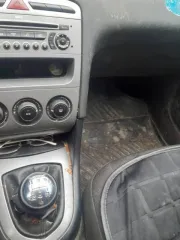 Peugeot 308, 2009 года, 120 лс, 155000 км, легковой автомобиль, ПЕЖО 308, 2009 г.в., идентификационный номер (VIN): VF34C5FWC55351590, гос. рег. номер: М187ХА37, модель, номер двигателя: 10FHAZPSA5FW, 0408156, мощность (кВт/л.с.): 88/120, рабочий объём двигателя (см3): 1598, номер кузова (кабины)…