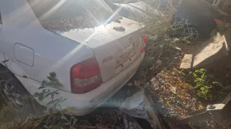 Автомобиль Mazda Familia г/н Н755СМ124, 2001г.в кузов № BJ5H304514. Двигатель 387665, цвет белый, комплектность и состояние  не проверялась,  данное имущество обращено в доход государства. Находится в Красноярске Автомобиль Mazda Familia г/н Н755СМ124, 2001г.в кузов № BJ5H304514. Двигатель 387665…