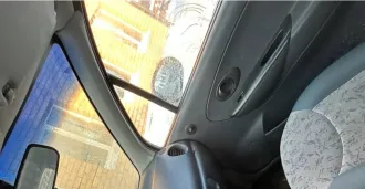 Daewoo Matiz 2006 Легковой автомобиль DAEWOO MATIZ 2006 года выпуска НЕ НА ХОДУ, VIN - XWB4A11BD6A077544. Легковой автомобиль DAEWOO MATIZ 2006 года выпуска НЕ НА ХОДУ, VIN - XWB4A11BD6A077544, госномер С561КЕ116, Номер кузова (кабины): 077544, Цвет кузова (кабины): ПЕРЛАМУТРОВО-ГОЛУБОЙ, Номер…