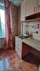 Квартира 45,6 кв.м, Москва. Назначение: жилое; общая площадь 45,6 кв. м; этаж: 6; кадастровый номер: 77:02:0004001:3830; расположенная по адресу: г. Москва, ул. Широкая, д. 1, корп. 2, кв. 557. Имущество является предметом залога ООО «Специализированное финансовое общество «Рассвет» (ООО «СФО…