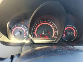 KIA CEED 2010 Автомобиль марки KIA модель СD (СЕЕD) 2010 г.в. VIN-номер XWEHC812BA0001416 С лотом можно ознакомиться по месту его нахождения: Санкт-Петербург, Пушкин г, Генерала Хазова ул, д.3, предварительно согласовав время с Финансовым управляющим по тел. +79120858680, либо путем направления…