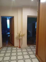 Трехкомнатная квартира общей площадью 65,5 кв. м., адрес: Калининградская обл., г. Калининград, пр-кт Мира, д. 136, кв. 23; кадастровый номер 39:15:141309:2024, этаж: 3. Обозначение местонахождения недвижимости, указанное на карте, сформировано системой ЭТП при формировании извещения о проведении…