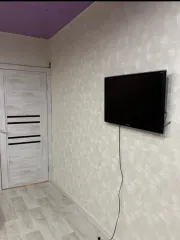 Квартира, 31.5 кв.м, общая площадь 31.5 кв.м, 628383, Ханты-Мансийский Автономный округ - Югра АО, г. Пыть-Ях, мкр. 5 Солнечный, д. 12, кв. 18, кадастровый номер 86:15:0101023:557. Ознакомление с имуществом по месту нахождения в рабочие дни с 14.00 до 16.00 по местному времени, предварительно…