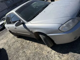 KIA SPECTRA 2007, цвет: светло-серый, VIN: XWKFB227270042526, ПТС: 18 МН 727034, г/н: С298ХН196, тип двигателя: бензиновый, 4-х тактный, впрысковой, мощность двигателя, л. с. (кВт): 101,5 (74,6), рабочий объем двигателя, куб. см: 1594, кузов №: XWKFB227270042526, экологический класс: второй…