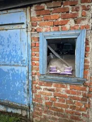 Гаражи 27,3 кв.м с земельными участками 30 кв.м, Рязанская область. Гараж 27,3 кв.м. и земельный участок 30 кв.м. в Рязанской обл. еще Гараж 27,3 кв.м. и земельный участок 30 кв.м. в Рязанской обл. еще сооружение (гараж) по адресу: Рязанская обл., муниципальный округ Кадомский, рабочий поселок…