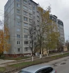 Мужичков Н.В.лот № 1: Жилое помещение (К№ 71:30:020401:3093), площадь: 65 кв. м, местоположение: Тульская область, г. Тула, ул. 9 Мая, д. 19а, кв. 65, вид права, доля в праве: общая долевая собственность, доля в праве 1/4.