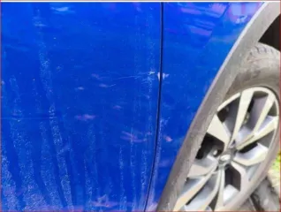 Chery Tiggo 7 Pro 2022 года, 146 л.с., пробег 24 991 км, VIN LVVDB21B1ND736815.