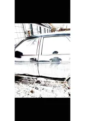 LADA 217020 Lada Priora 2017 Автомобиль марки LADA модель 217020 LADA PRIORA 2017 г.в. VIN-номер XTA217020J0555205 Ознакомление с имуществом производится самостоятельно и за счет потенциального покупателя по месту нахождения имущества с момента публикации сообщения о продаже имущества и до…