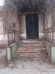Угловая двухдисковая пилорама WoodVER УГП2-600, серийный номер ДВ70