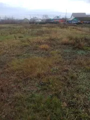 Земельный участок 2941 м² Башкортостан Российская Федерация Республика Башкортостан Чекмагушевский район село Староихсаново улица Ярыш кадастровый номер 02:51:100701:522 площадь 2941 м² Ознакомление с имуществом в период приема заявок производится по заявке направляемой на электронную почту…