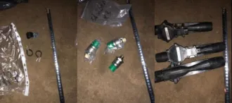 Запчасти для оборудования: муфты, насосы, фильтры и прочие запчасти согласно извещению. Имущество продается в том виде, комплектности и состоянии, в каком оно есть. За скрытые дефекты имущества продавец ответственности не несет. Проданное имущество обмену и возврату не подлежит.