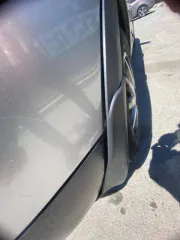 Nissan Qashqai, 2008 года, 106 лс, АКПП еще Автомобиль легковой, марка: Ниссан, модель: Кашкай 2.0, VIN: SJNFBNJ10U1235467, гос. рег. номер: Е791ТН82, год изготовления: 2008
