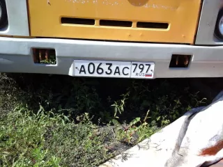 Автобус вахтовый на шасси Урал NEXT 3255-5013-7IE5(сидней), VIN XIP325500JI420490 г/н В644ХР. Местонахождение ЯНАО. Все реализуемое имущество продается в состоянии, как есть. Покупатель не имеет претензий по состоянию имущества и к составу передаваемых документов. В период приема заявок возможна…