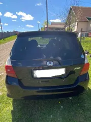 Honda FIT 2007, автомобиль марки Honda модель FIT 2007 г.в., VIN-номер GD123484258, предварительное согласование с финансовым управляющим в рабочее время с 10:00 до 18:00 по телефону 79139912313, ознакомление по адресу: Республика Алтай, Турочакский район, с. Турочак, ул. Садовая, д. 31.
