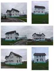 Продается имущество ООО ПФ "Инзенский доз" (Ульяновская обл., г. Инза, ул. Заводская, дом 16). Товарно-материальные ценности (перечень в Приложении №1).