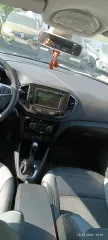 Lada XRAY, 2019 Автомобиль марки LADA модель XRAY, 2019 г.в., VIN-номер XTAGAB440L1247087 (является предметом залога ПАО "СОВКОМБАНК"). Автомобиль находится на стоянке по адресу: г. Пермь, шоссе Космонавтов, 154. Ознакомление с имуществом – по месту его нахождения по согласованию с организатором…