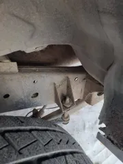 Mitsubishi Pajero Sport, 2013 года, 178 лс, 200000 км, полный привод, АКПП, MITSUBISHI PAJERO SPORT 2.5, VIN: MMCGYKH40DDZ01870, объем двигателя 2477 куб. см, мощность 178 л. с., тип двигателя дизельный