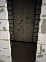 Права требования 2,5 млн руб.