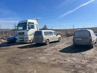 Земельный участок с кадастровым номером 66:33:0101012:2936, расположенный по адресу: Свердловская область, Арамильский городской округ, город Арамиль, улица Новая, площадью 29 кв.м, категория земель: земли населенных пунктов, вид разрешенного использования: размещение гаражей для собственных нужд…