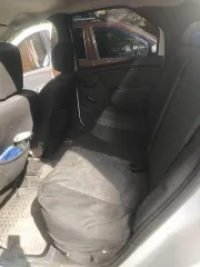 Renault Logan 2014 Легковой автомобиль марки: Renault, модель: Logan, год выпуска: 2014 г, кузов №: X7LLSRB2HEH728757, идентификационный номер (VIN): X7LLSRB2HEH728757 С имуществом можно ознакомиться по предварительной записи у организатора торгов