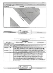 Нежилое здание магазин «Продукты № 1» общей площадью 212,6 кв.м. с кадастровым номером 58:08:0570103:92 и земельный участок площадью 455+/-15 кв.м. с кадастровым номером 58:08:0570205:60. Сведениями о задолженности по коммунальным платежам, а также о фактическом состоянии объектов недвижимости не…
