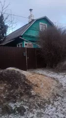 Земельный участок площадью 637 +/- 5.05 кв. м, категория земель: земли населенных пунктов, разрешенное использование: для строительства и обслуживания жилого дома. Местоположение установлено относительно ориентира, расположенного в границах участка. Почтовый адрес ориентира: Калужская обл., р-н…