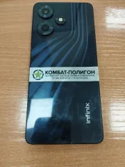 Электронная техника (согласно приложению) Данные объекты являются бывшими в употреблении, имеют внешние дефекты (коррозия, механические повреждения и сколы).  Реализуемое имущество не подлежит возврату или обмену вне зависимости от вероятности выявления видимых или скрытых дефектов после…