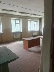 Нежилое помещение площадью 587,7 кв.м, назначение: нежилое, с кадастровым номером 48:20:0035102:2652, расположенное по адресу: Российская Федерация, Липецкая область, городской округ город Липецк, город Липецк, улица Дзержинского, дом 27, помещение 1. Кадастровый номер объекта недвижимости (здания…