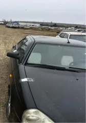 Автомобиль марки «ЛАДА 217230 ПРИОРА», государственный регистрационный знак Н776ВМ774 (залог).