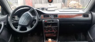 Honda Civic 1997. Легковой автомобиль, марка: HONDA, модель: CIVIC, год изготовления: 1997, цвет: черный, VIN: SHHMA87600U143731, ПТС: 44 РС 998186, г/н: Р247ВВ44, тип двигателя: бензиновый, двигатель №: Е236303, рабочий объем двигателя, куб. см: 1396, кузов №: SHHMA87600U143731, разрешенная…