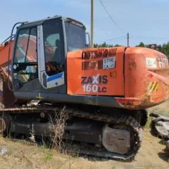 Экскаватор гусеничный Hyundai R300LC-9SH, заводской номер HHKHZ808LE0000183, 2014 год выпуска, госномер 58 УЕ 9248 (63 СВ 9366). Экскаватор гусеничный Hyundai R300LC-9S, заводской номер HHKHZ810LE0001178, 2014 год выпуска, госномер 58 УЕ 9241 (63 СВ 9362). Трактор ДТ-75 ДЕРС2 с буровой установкой…