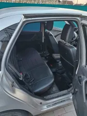 Автомобиль марки LADA модель Granta  2012 г.в. VIN номер XTA219000C0088236 Ознакомление с имуществом происходит по рабочим дням по месту нахождения имущества предварительно согласовав дату по эл. почта: yv mitrofanova@mail.ru