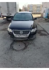 Volkswagen Passat 2010 Автомобиль марки Volkswagen модель Passat 2010 г.в. VIN-номер XW8ZZZ3CZAG002854. Ознакомиться с имуществом можно по месту его нахождения: Московская обл, Чехов г, Дубна с, 6-4, предварительно согласовав время с Финансовым управляющим по тел. +79123107147, либо путем…