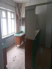 Встроенное производственное помещение, 25 кв.м, Волгоградская область, кадастровый номер 34:39:000032:823, реестровый номер федерального имущества П13770006231, по адресу: Волгоградская область, г. Фролово, ул. Народная, д. 31. Общая площадь: 25. Расположение в пределах объекта недвижимости (этажа…