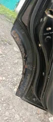 Mitsubishi Outlander, 2004 года, 160 лс, полный привод еще транспортное средство: Mitsubishi Outlander,2004, JMBXRCU5W5U000236