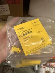 Технические детали 82000000012200 15-Way D-type connector, адаптер для подключения энкодера (аналог 82000000012200) E1655.51, система противоразгонной защиты BRAUN A5S08T48A-7m, датчик BRAUN(3шт) A5S0DS0M1610T48-5m, датчик BRAUN(2шт) D461.21U1, барьер искрозащиты для датчиков A5S1.. во…