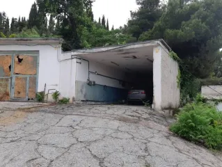 Hyundai Sonata 2011 Автомобиль Hyundai Sonata VLIV регистрационный знак Т571ТХ797 инв номер 458 СТС № 9970245747 идентификационный номер VIN X7MEN41HPBM051733 год выпуска 2011 цвет кузова ЧЕРНЫЙ Реализуемое имущество не является новым и находилось в эксплуатации О состоянии имущества можно узнать в…