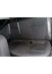 Opel Astra 2011 года выпуска. VIN: W0LPD2DC9CG043751. Находится на ответственном хранении в Екатеринбурге, Свердловская область. Ознакомление по предварительной записи по телефону +7 922 766 68 21. Запрос документов и фотографий по адресу: baklanova.arbitr@list.ru.