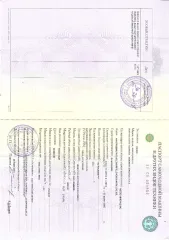 NORDBERG LOKOTRAC ST 3.5, 2011. Грохот, год производства машины: 2011, заводской номер машины: 76514, модель, номер двигателя: C 4.4, 44606385, вид движителя: гусеничный, цвет машины: бежевый, гос. номер: 64 AA 2995, паспорт самоходной машины: RU СВ 524825. В залоге у ООО «МЕТ-М» и ПАО Сбербанк.