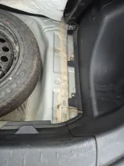 LIFAN X50 2016, автомобиль марки LIFAN модель X50 2016 г.в., VIN-номер X9W215851G0005504. С имуществом можно ознакомиться по адресу: Тюменская область, г. Тюмень, улица Орджоникидзе 63 Б, предварительно согласовав с организатором торгов по тел. 9935410013.