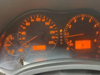 Toyota Avensis 2007 Автомобиль марки Toyota модель Avensis. Год выпуска: 2007. VIN-номер SB1BR56L70E202385. Согласование времени ознакомления (осмотра) с имуществом и документацией обязательно. Осмотр имущества проводится по месту его нахождения. Ознакомиться с документами, получить информацию о…