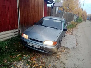 Автомобиль ВАЗ 211440 2012 г.в. VIN-номер XTA211440C5129827 Ознакомиться с составом имущества можно по месту его нахождения: Ханты-Мансийский автономный округ – Югра, г. Нижневартовск, ул. Спортивная 11, предварительно согласовав по телефону: +7 (902) 851 07 01. Ознакомление с имуществом - путем…