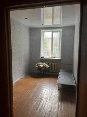 Квартира в Ярославле площадью 47.9 кв.м, 2 комнаты. Расположена по адресу: Ярославская область, г. Ярославль, ул. Менделеева, д. 11, пом. 10.