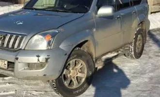 Легковой автомобиль УАЗ-31512 1993 года, госномер М318ЕУ 75RUS. Крайнее неудовлетворительное состояние, близкое к "непригодному". Требует полного восстановления агрегатов и систем. Требует доукомплектации. Восстановление экономически неэффективно. Внешний вид неудовлетворительный, значительные…