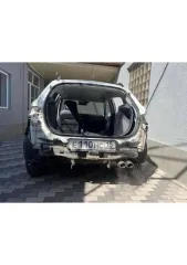 Kia Rio 2017, 122,6 л.с., АКПП, легковой автомобиль, марка: Kia Rio, год изготовления: 2017, цвет: белый, VIN: Z94C351BBJR000255, г/н: 2017, мощность двигателя, л.с. (кВт): 122,6 (90,2)