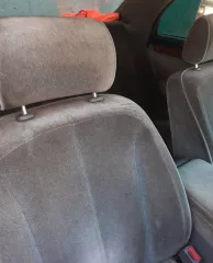 NISSAN GLORIA 
марка НИССАН модель ГЛОРИЯ
VIN: отсутствует, 
Год производства - 1988
Категория ТС - B
Расположение руля - правый руль
Тип двигателя - Бензиновый
Мощность двигателя - 220 л. с.
Объем двигателя - 2495 куб. см
Кузов № MY34716907
гос.рег.№Н299МУ27
