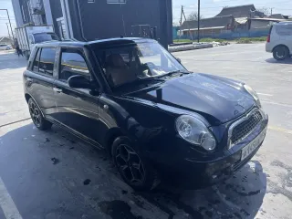 Лифан 113300, 2011, автомобиль марки Лифан модель 113300, VIN X9W113300B0001354. Ознакомиться с имуществом должника можно по адресу нахождения имущества - Омская область, Азовский немецкий, деревня Новинка, ул Ленина, д 8, отправив запрос на предоставление фотографий и документов на электронную…