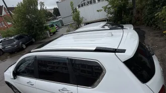 Haval H6 2017 автомобиль марки Haval модель H6 2017 г.в. VIN-номер LGWEF4A55HF702241 С имуществом можно ознакомиться по предварительной записи у организатора торгов по адресу электронной почты: zonovmv@gmail.com или позвонить по телефону: 8-991-347-05-02. Транспортное средство находится на стоянке…