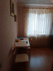 Квартира, 35,7 кв.м, г. Ижевск, 1 комн. Жилое помещение – квартира, расположенная по адресу: Российская Федерация, Удмуртская Республика, г.о. город Ижевск, г. Ижевск, ул. Совхозная, д. 3, кв. 200, кадастровый номер: 18:26:000000:2570.